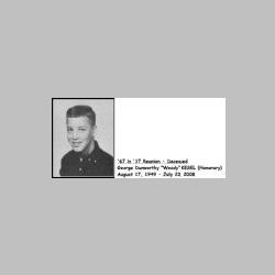273-KeselWoody.jpg