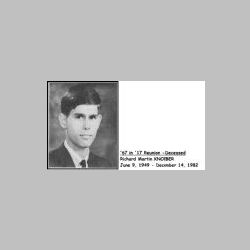 275-KnoeberRichard.jpg