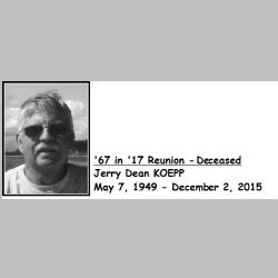 276-KoeppJerry.jpg