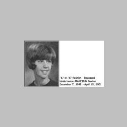 280-MaxfieldLinda.jpg