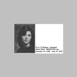 282-MiddletonNancy.jpg