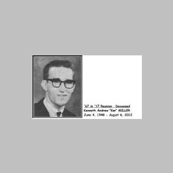 283-MillerKen.jpg