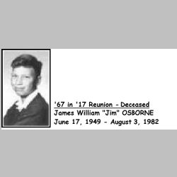 286-OsborneJim.jpg