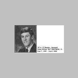 289-RightmireBill.jpg