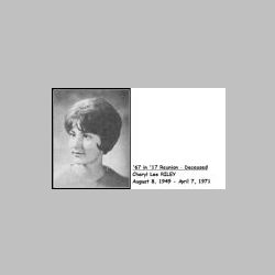 290-RileyCheryl.jpg