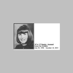 292-RussellDianne.jpg