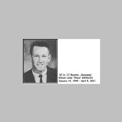 296-SandlinSteve.jpg