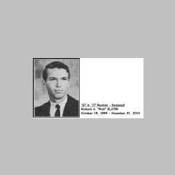 299-SlaterRick.jpg