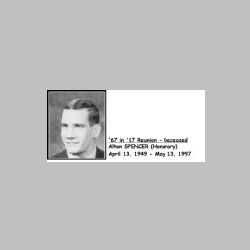 300-SpencerAlton.jpg