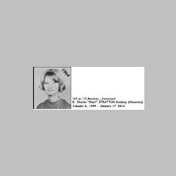 303-StrattonSheri.jpg