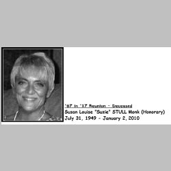 305-StullSuzie.jpg