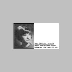 306-SwansonSherrie.jpg