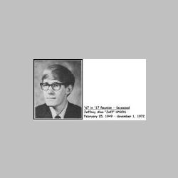 309-UpsonJeff.jpg
