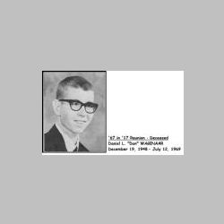310-WagenaarDan.jpg