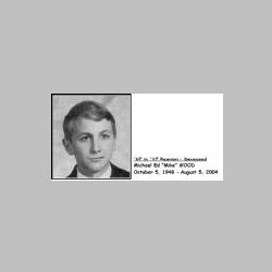 312-WoodMike.jpg