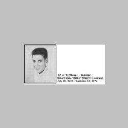 314-WrightBobby.jpg