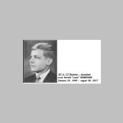316-YesbergerLouie.jpg
