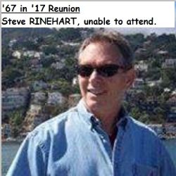 319-SteveRine.jpg
