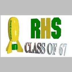322-Logo2.jpg