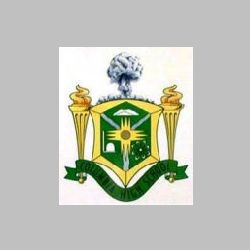 323-SchoolCrest.jpg