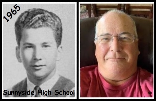 Don Andrews