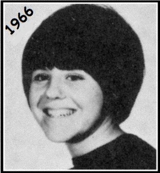 Bonnie Arnold - Junior Picture 