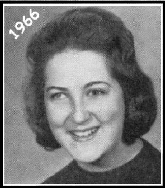 Elaine Beers - Junior Picture