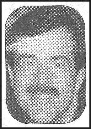 Randy Burns - recent
