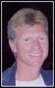 Sam Dossett - 2001 