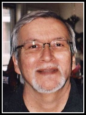 Bob Flores - Recent 