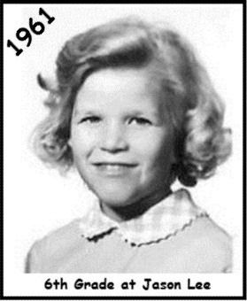 Edith Harris - 6th Portrait