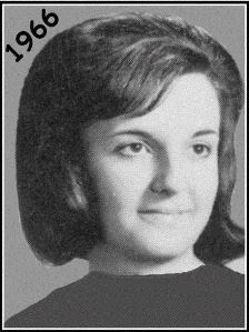 Maida Hernandez - 1966