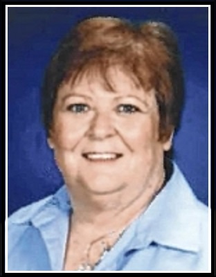 Marsha Hopfinger - Recent