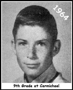 Bill Kaas - 9th 