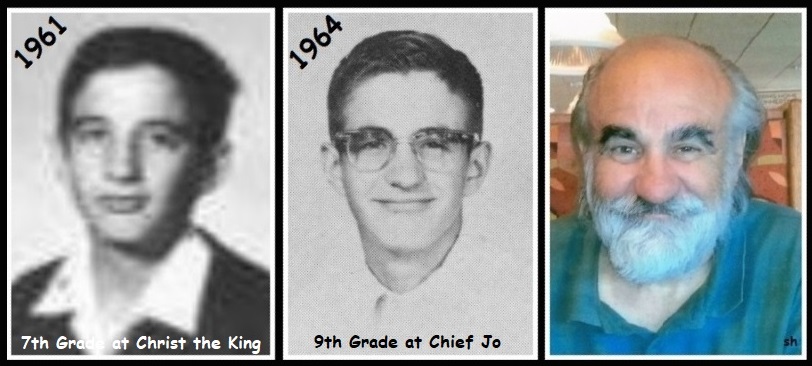Steve Kelly Steve Kelly