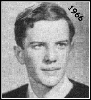 Brice Klucas - Junior Picture 