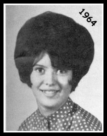 Nancy Middleton - 9th Grade 