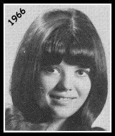 Nancy Middleton - Junior Picture 