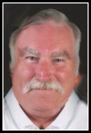 Ken Miller - recent