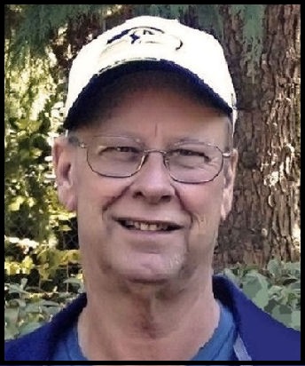 Gary Nelson - Recent