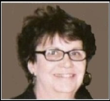 Susan Nelson - 2007 - Reunion Picture