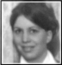 Susan Nelson - 1972 - Recent