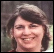 Susan Nelson - 1990 - Recent