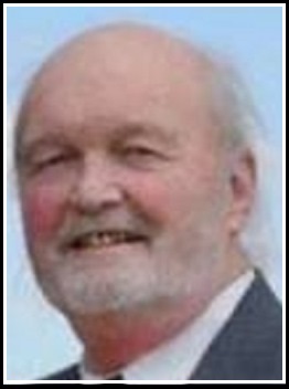 John Pierce - Recent