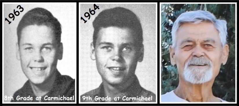 Chuck Tamburello