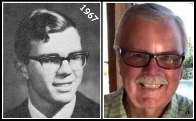 Steve Witeck