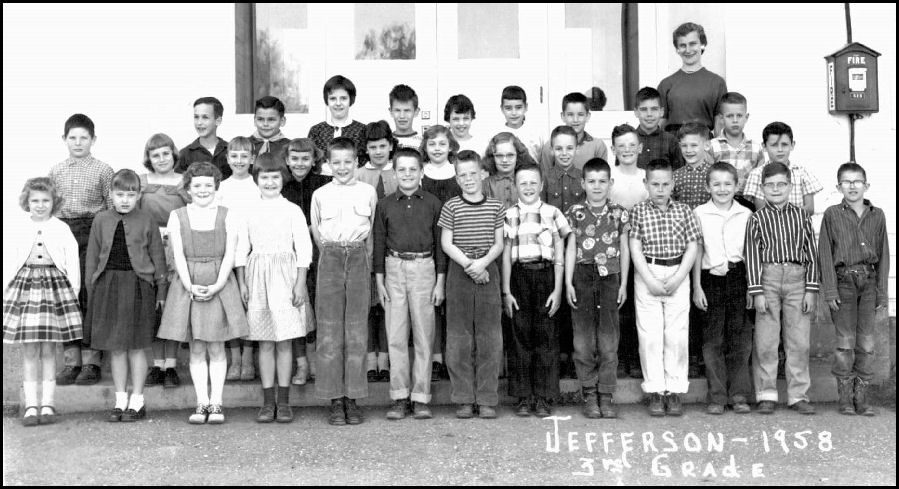Click to see LARGER faces