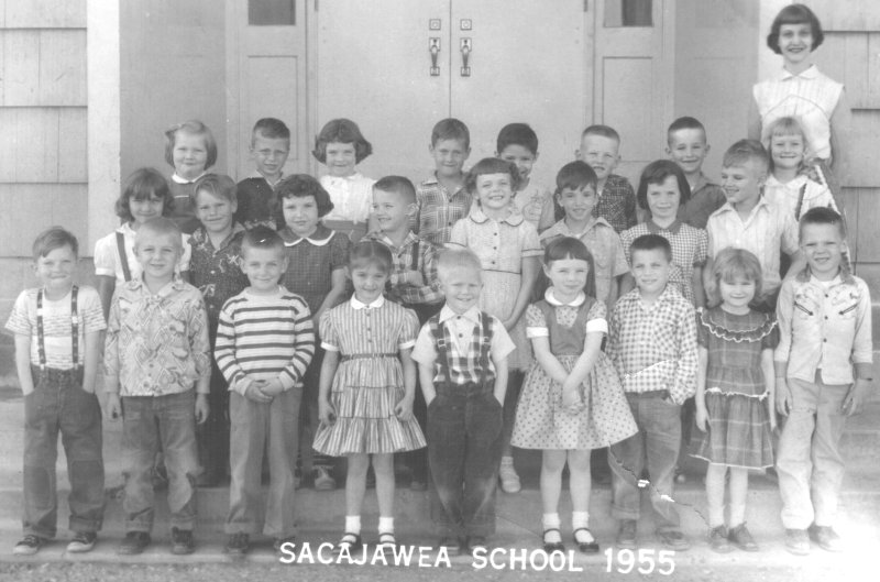 Click to see LARGER faces