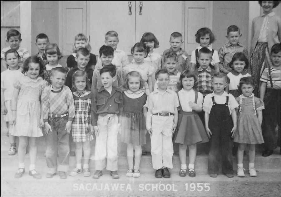 Click to see LARGER faces Click to see LARGER faces