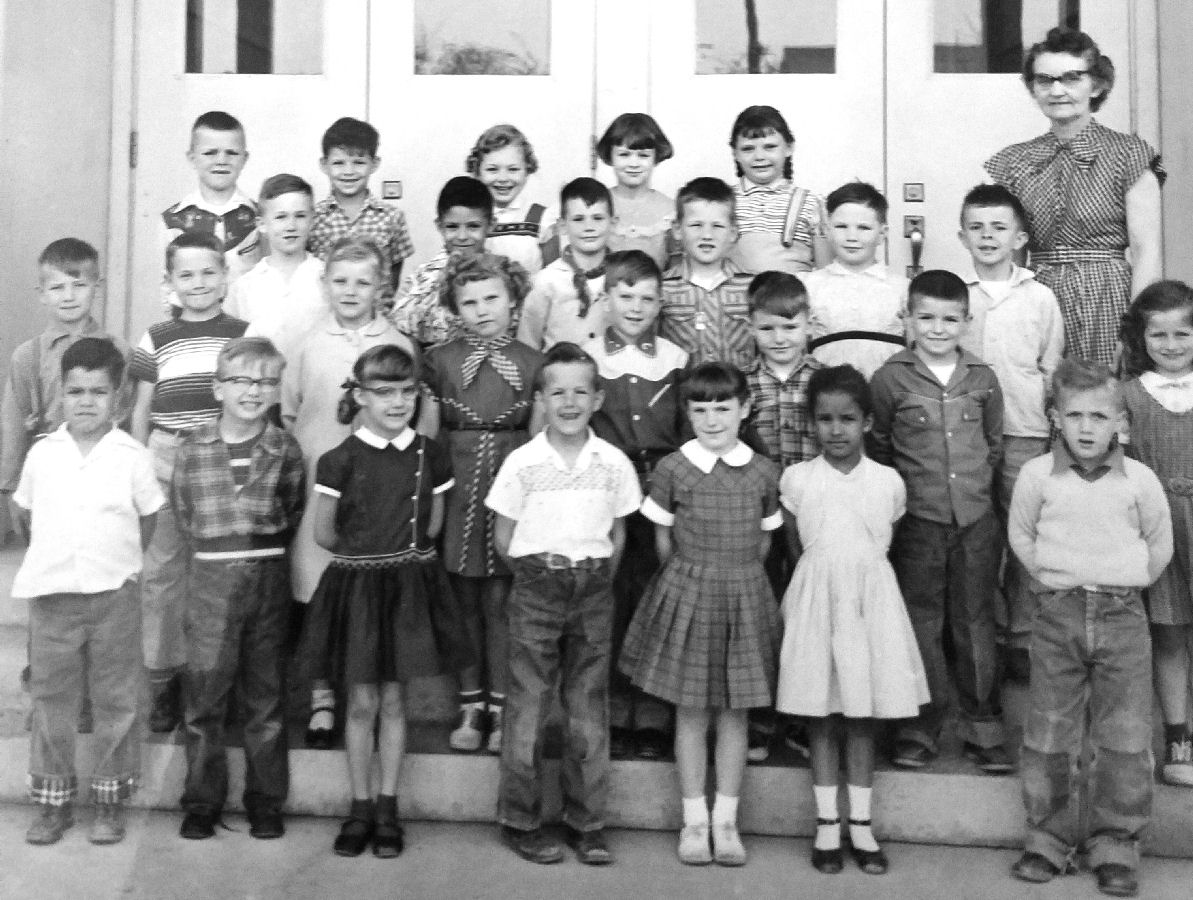 Click to see LARGER faces